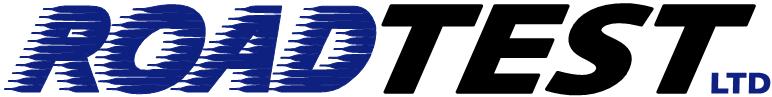 Road Test Ltd Logo